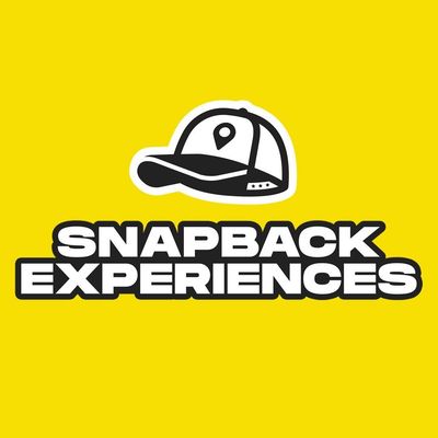 Snapback Experiences