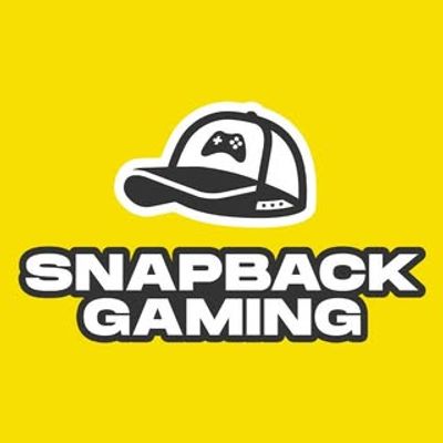 Snapback Gaming