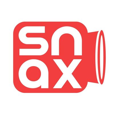 Snax Media