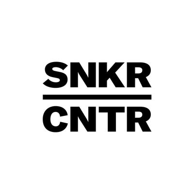 SneakerCenter
