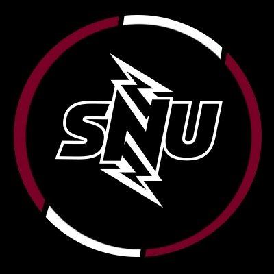 SNU Athletics⚡️