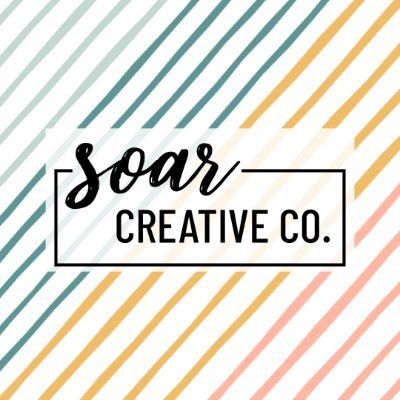Soar Creative Co.