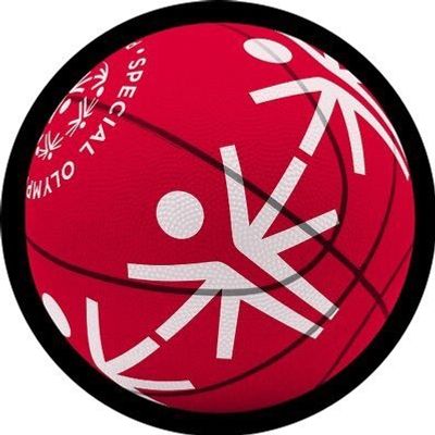 Special Olympics Arizona #WeAreSOAZ