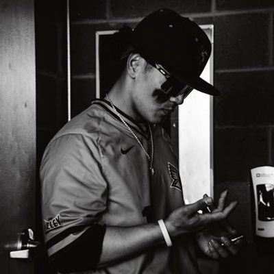 kyle sober