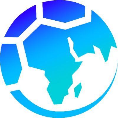 Soccer Aid