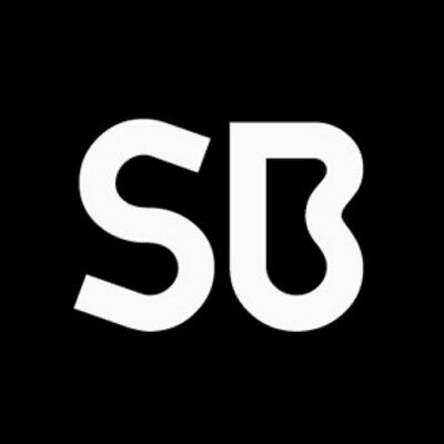 SoccerBible