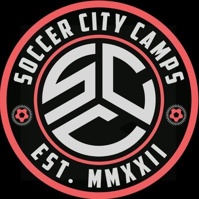 Soccer City Camps