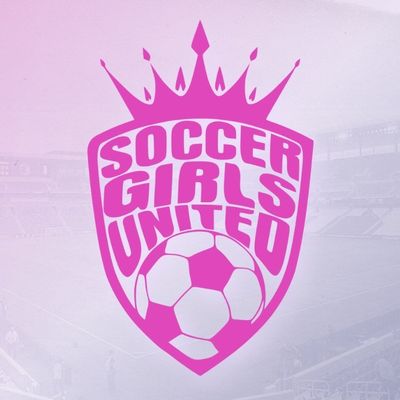 Soccer Girls United