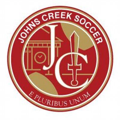 JCHS Soccer