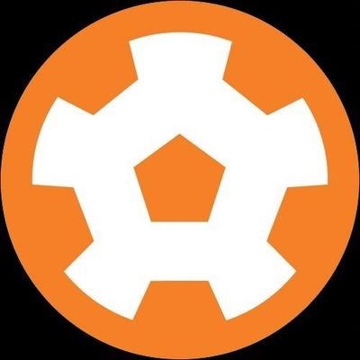 Soccer Shots Memphis