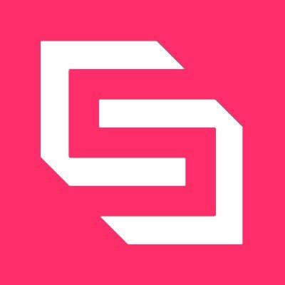 Social Chain