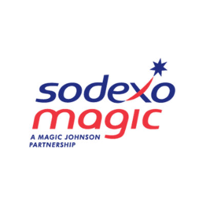 SodexoMagic