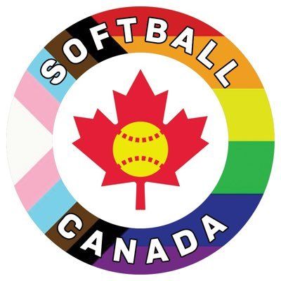 Softball Canada