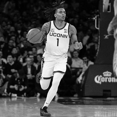 Solo 🌋🏴‍☠️ #LLS