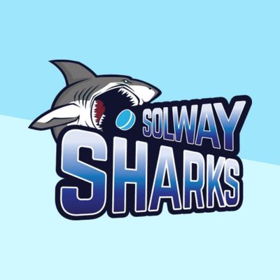 Solway Sharks 🦈