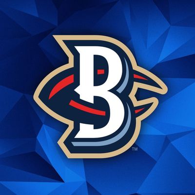 Southern Maryland Blue Crabs