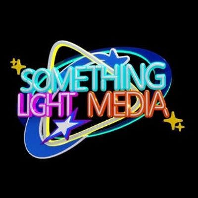 NYC Photographer Christopher Claxton