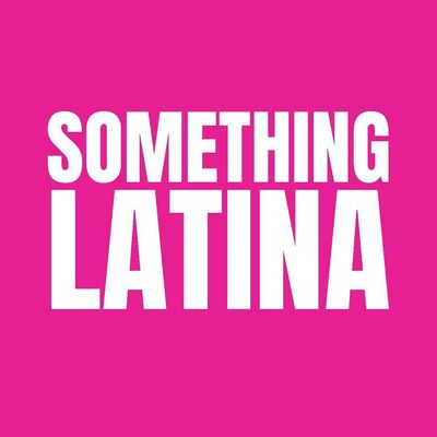Something Latina!