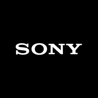 Sony Deutschland & Österreich