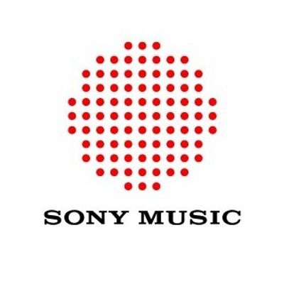 Sony Music