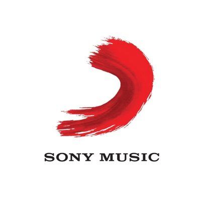 Sony Music C.A.