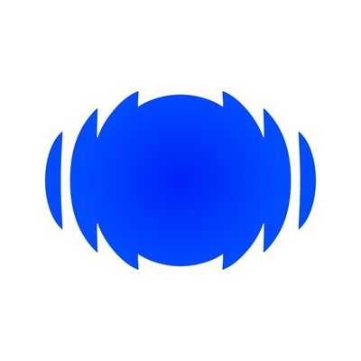 Sony Music Publishing