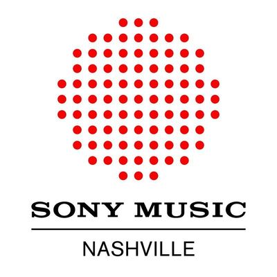 Sony Music Nashville