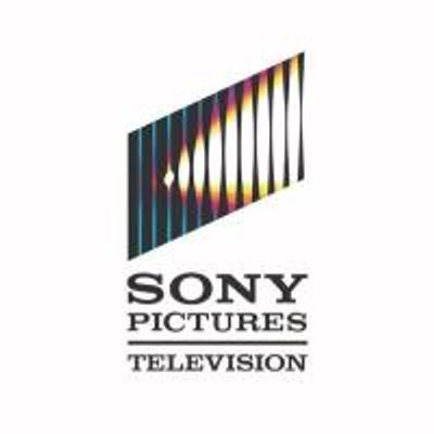 Sony Pictures Television