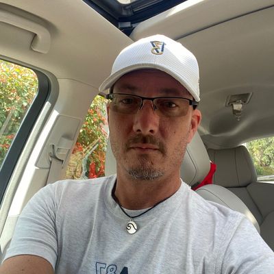 Russell Arimenta | Soscenic Photography | JAX, FL