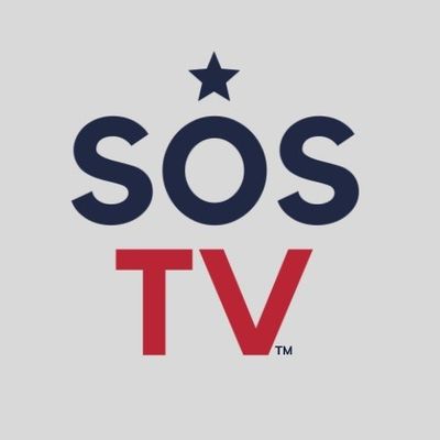 State of Soccer TV