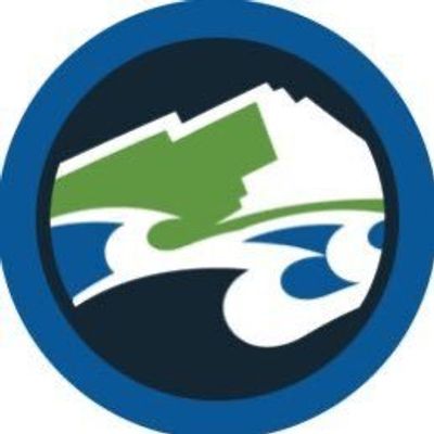 Sounder At Heart