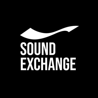 SoundExchange