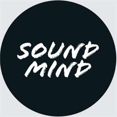 soundmind_live