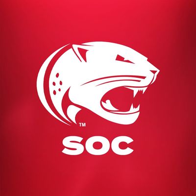 South Alabama Soccer⚽️