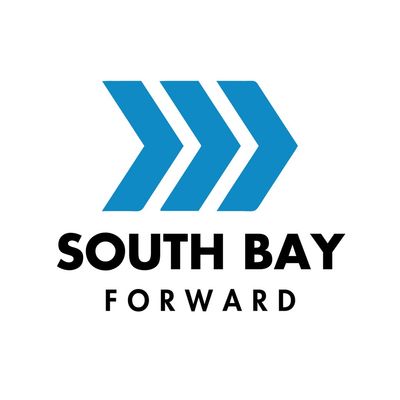 South Bay Forward