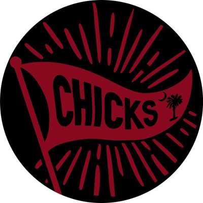 South Carolina Chicks