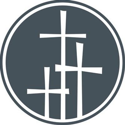 Southcrest Baptist Church