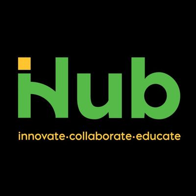 📍 LOCATED IN SIMS LIBRARY (2nd FLOOR)