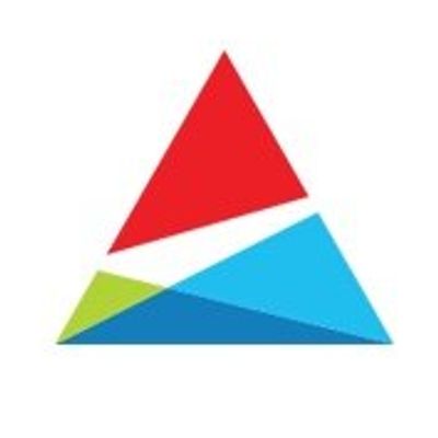 Southern Company