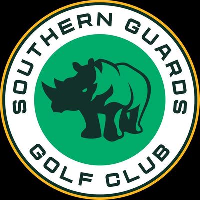Southern Guards GC