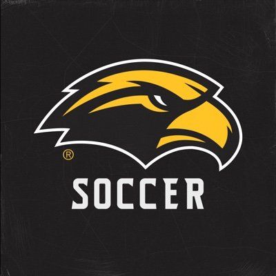 SouthernMissSoc