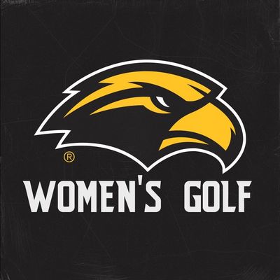 Southern Miss Women’s Golf