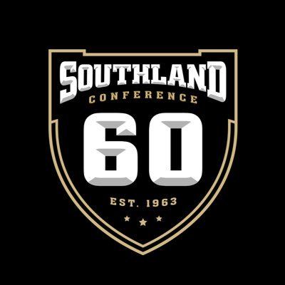 Southland Conference