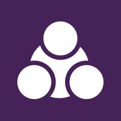 Southwest Autism Research & Resource Center