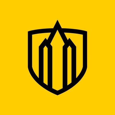 Southwestern University