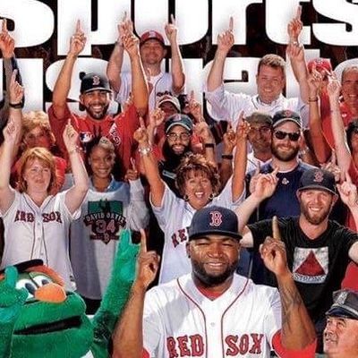Sox Shots