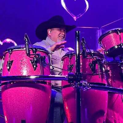 Sergio "Checho” Serna