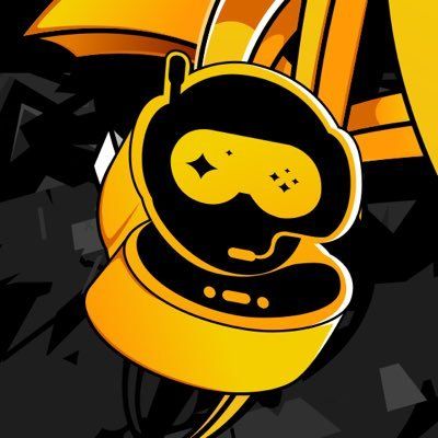 Spacestation Gaming