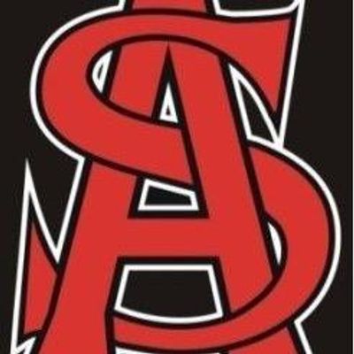 Spalding Boys Lacrosse