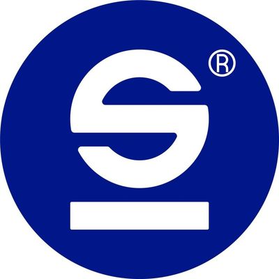 Sparco